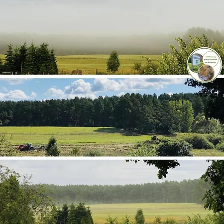 Entspannungszeit Am Kluger